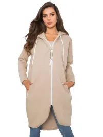 bawelniana-sportowa-bluza-dresowa-zamek-s-m