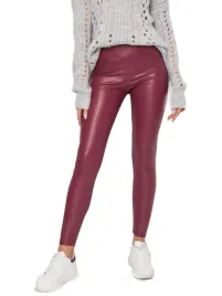 legginsy-damskie-leginsy-ze-skory-ekologicznej
