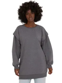 dluga-bluza-damska-oversize-gladka-s