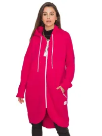 bawelniana-sportowa-bluza-dresowa-zamek-s-m
