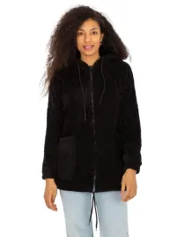rozpinana-bluza-damska-futrzana-z-kapturem-l-xl