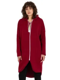 bawelniana-sportowa-bluza-dresowa-zamek-s-m