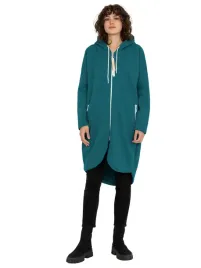 bawelniana-sportowa-bluza-dresowa-zamek-l-xl
