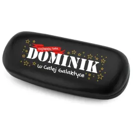 etui-na-okulary-imie-upominek-na-dzien-taty