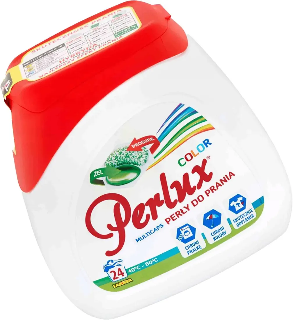 perlux-kapsulki-piorace-a-24-kolor