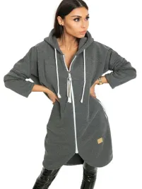 bawelniana-sportowa-bluza-dresowa-zamek-s-m