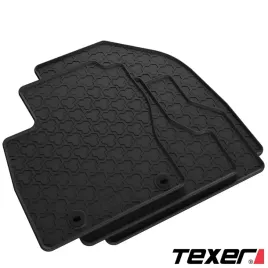 dywaniki-gumowe-do-ford-focus-ii-2004-2011-texer