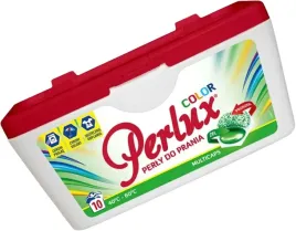 perlux-kapsulki-piorace-10-sztuk-kolor