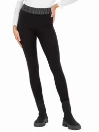 legginsy-damskie-bawelna-z-szeroka-guma-w-pasie
