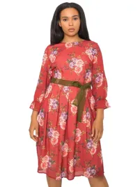 sukienka-damska-midi-w-kwiaty-plus-size-44
