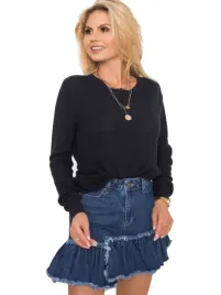 modny-sweter-damski-sweterek-kobiecy-xs