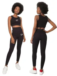 top-damski-legginsy-damskie-komplet-sportowy-s