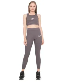 top-damski-legginsy-damskie-komplet-sportowy-l