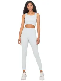 top-damski-legginsy-damskie-komplet-sportowy-l