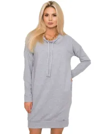prosta-dzianinowa-sukienka-damska-bawelna-l-xl