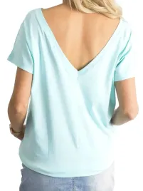 koszulka-damska-t-t-shirt-bawelniana-gladka-s