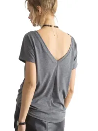 koszulka-damska-t-t-shirt-bawelniana-gladka-m