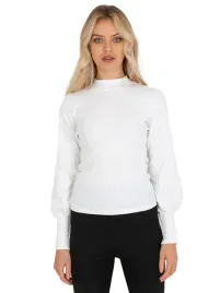 elegancka-bluzka-damska-bawelniana-xl