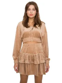 komplet-damski-bluza-spodnica-falbana-l-xl