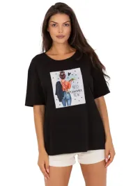koszulka-damska-t-shirt-genialny-print