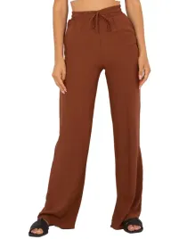 spodnie-palazzo-damskie-materialowe-l-xl