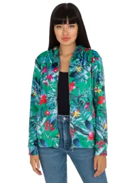 rozpinana-bluza-damska-welurowa-we-wzor-s-m
