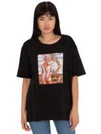 koszulka-bawelniana-damska-z-nadrukiem-t-shirt