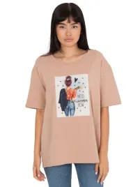 koszulka-damska-t-shirt-genialny-print