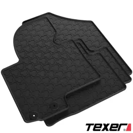dywaniki-gumowe-do-hyundai-ix35-lm-2009-2015-texer