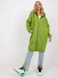 dluga-bluza-damska-basic-rozpinana-kaptur-s-m-marka-rue-paris