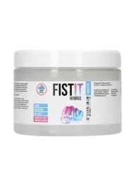 lubrykant-hybrydowy-fist-it-500-ml