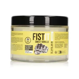zel-nawilzajacy-fist-it-vanilla-500-ml