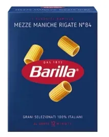 barilla-makaron-rurki-mezze-maniche-rigate-no-84-500g