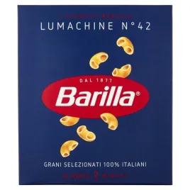 barilla-makaron-lumachine-no-42-kolanka-500g