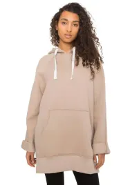 bluza-damska-z-kapturem-i-kieszeniami-s-m