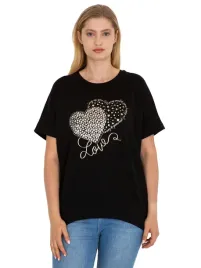 t-shirt-damski-plus-size-z-nadrukiem-na-lato