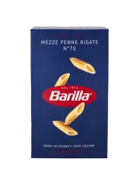 barilla-makaron-mezze-penne-rigate-no-70-500g