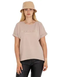 asymetryczny-t-shirt-damski-plus-size-na-co-dzien