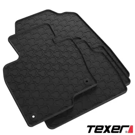 dywaniki-gumowe-do-mazda-cx-5-ii-2017-texer