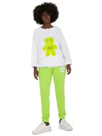 bluza-z-printem-spodnie-damskie-komplet-dresowy