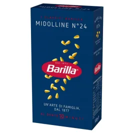 barilla-marakon-midolline-no-24-500g