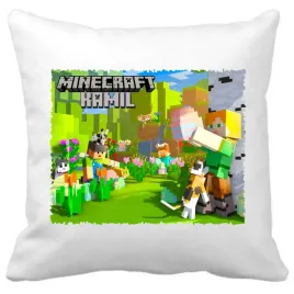 poduszka-minecraft-film-2025-movie-personalizowana-z-imieniem-dedykacja