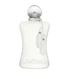 parfums-de-marly-valaya-15-ml-edp