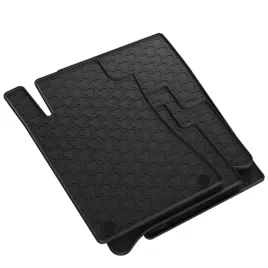 dywaniki-gumowe-do-mercedes-benz-w211-2002-2009-texer