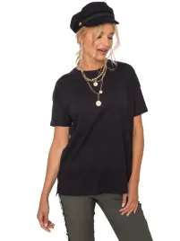 luzny-wygodny-t-shirt-damski-koszulka-damska-s