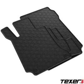 dywaniki-gumowe-do-mercedes-benz-w204-2007-2014-texer