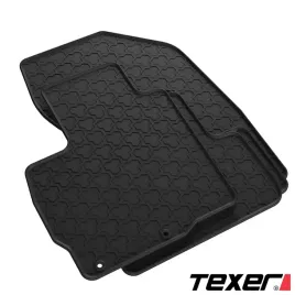dywaniki-gumowe-do-mitsubishi-asx-ga-2010-texer