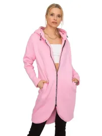 dluga-bluza-damska-z-kapturem-ciepla-l-xl
