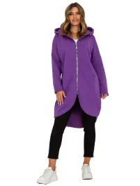 dluga-bluza-damska-z-kapturem-ciepla-s-m
