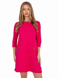 stylowa-sukienka-damska-oversize-bawelna-s-m